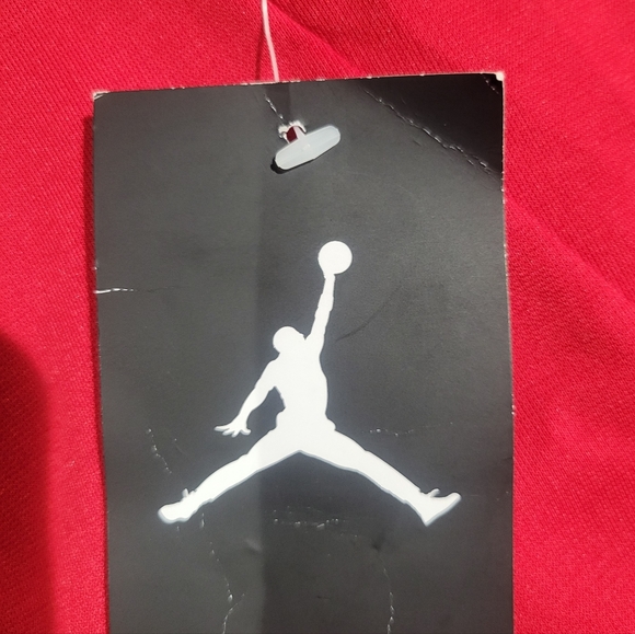 Jordan JUMPMAN Tank Top-XXL - Picture 3 of 5